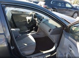 Toyota Corolla 1NXBU40E59Z163566 снимка