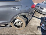 Hyundai Tucson Se KM8J23A45GU158866 снимка