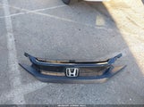 Honda Civic Lx 2HGFC2F60LH522704 снимка