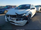 Honda Civic Lx 2HGFC2F60LH522704 снимка