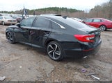 Honda Accord Sport 1HGCV1F32JA172310 fotografie