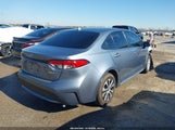 Toyota Corolla Hybrid Le JTDEAMDE4MJ006366 снимка