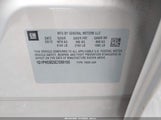 Chevrolet Cruze Ltz 1G1PH5SC5C7288159 снимка