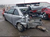 Honda Accord 2.3 Ex 1HGCG3253YA030801 снимка