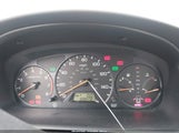 Honda Accord 2.3 Ex 1HGCG3253YA030801 снимка