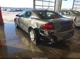 Dodge Avenger Se 1C3CDZAB3CN216247 снимка