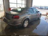 Dodge Avenger Se 1C3CDZAB3CN216247 photo