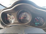 Dodge Avenger Se 1C3CDZAB3CN216247 снимка
