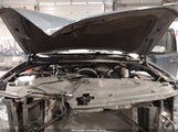 Chevrolet Tahoe Ltz 1GNSKCKC0FR683048 снимка