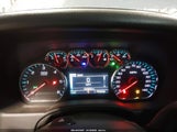 Chevrolet Tahoe Ltz 1GNSKCKC0FR683048 снимка