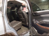 Chevrolet Tahoe Ltz 1GNSKCKC0FR683048 снимка