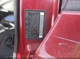 Nissan Juke S JN8AF5MR1BT016254 снимка