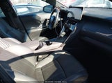 Toyota Venza Xle JTEAAAAH9MJ050533 снимка