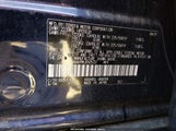 Toyota Venza Xle JTEAAAAH9MJ050533 снимка