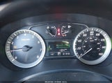 Miniaturka zdjęcia 7
