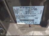 Ford F-150 Stx/Xl/Xlt 1FTRX12W55KB47825 снимка