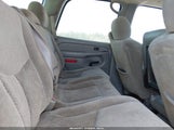 Chevrolet Tahoe Ls 1GNEC13V14J141905 снимка