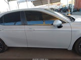 Toyota Camry Se Hybrid 4T1S31AK5NU043590 fotografie