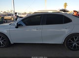 Toyota Camry Se Hybrid 4T1S31AK5NU043590 photo