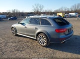 Audi Allroad 2.0T Premium WA1UFAFL8GA007199 fotografie