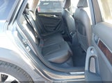 Audi Allroad 2.0T Premium WA1UFAFL8GA007199 fotografie