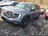 GMC Acadia Awd At4 1GKENPRS1SJ256489 снимка