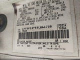 Ford F150 1FTEF15Y8TLB61708 снимка