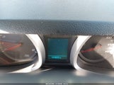 Chevrolet Equinox 1Lt 2GNALBEK0F6237810 снимка