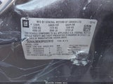 Chevrolet Equinox 1Lt 2GNALBEK0F6237810 снимка