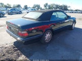 Mercedes-Benz E 320 WDBEA66E0RC139600 снимка