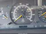 Mercedes-Benz E 320 WDBEA66E0RC139600 снимка