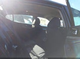 Miniaturka zdjęcia 8