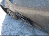 Toyota Prius Le JTDKARFU7K3081522 снимка