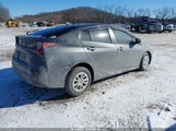 Toyota Prius Le JTDKARFU7K3081522 снимка