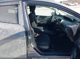 Toyota Prius Le JTDKARFU7K3081522 снимка