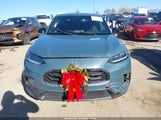 Honda Hr-V 2Wd Sport W/O Bsi/Sport 3CZRZ1H54RM717816 photo