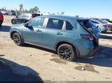 Honda Hr-V 2Wd Sport W/O Bsi/Sport 3CZRZ1H54RM717816 снимка