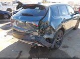 Honda Hr-V 2Wd Sport W/O Bsi/Sport 3CZRZ1H54RM717816 photo