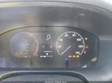 Honda Hr-V 2Wd Sport W/O Bsi/Sport 3CZRZ1H54RM717816 снимка