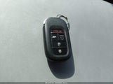 Honda Hr-V 2Wd Sport W/O Bsi/Sport 3CZRZ1H54RM717816 photo