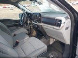 Ford F-150 Xl 1FTFW1E57MKE05608 fotografie