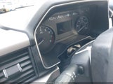Ford F-150 Xl 1FTFW1E57MKE05608 fotografie