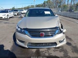 Honda Accord Ex 1HGCR2F79EA148928 снимка