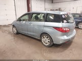 Mazda Mazda5 Sport JM1CW2BL5D0155177 снимка