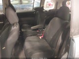 Mazda Mazda5 Sport JM1CW2BL5D0155177 снимка