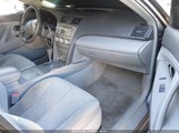 Toyota Camry Le 4T1BF3EK0AU048395 снимка