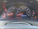 Toyota Camry Le 4T1BF3EK0AU048395 снимка