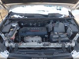Toyota Rav4 JTMBD33V485206992 снимка