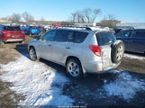 Toyota Rav4 JTMBD33V485206992 снимка