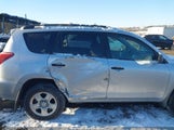 Toyota Rav4 JTMBD33V485206992 снимка